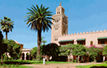 a1.jpg Marrakech Koutoubia