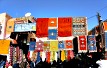 a5.jpg Marrakech souk tapis