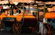 a6.jpg Marrakech Place Djemaa-El-Fna